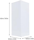 Umbrella Stand, Umbrella Holder - Image 2