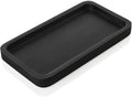 ALELION 8" Bathroom Vanity Tray by ALELION
