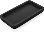 ALELION 8" Bathroom Vanity Tray by ALELION