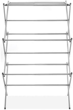 Whitmor Folding Drying Rack - Image 5