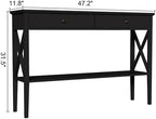 ChooChoo 47" Entryway Table - Image 2
