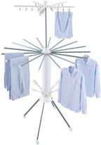 Sintuff 3 Tier Clothes Drying Rack by Sintuff