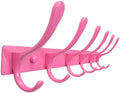 SKOLOO Coat Rack Wall Mounted by SKOLOO