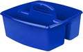 Storex Industries Storex Large Caddy by Storex