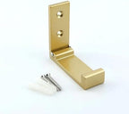 ZEYU Folding Coat Hooks - Image 3