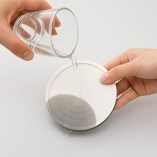 Mango Steam Pluvian™ Soakstone™ Umbrella Holder - Image 5