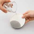 Mango Steam Pluvian™ Soakstone™ Umbrella Holder - Image 5