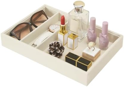 Bedside Organizer - Image 2