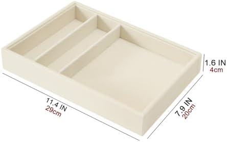 Bedside Organizer - Image 7