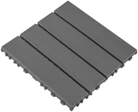 Interlocking Deck Tiles - Image 7