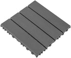 Interlocking Deck Tiles - Image 7