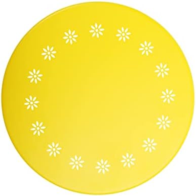 danpinera Outdoor Side Tables - Image 5