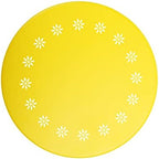 danpinera Outdoor Side Tables - Image 5