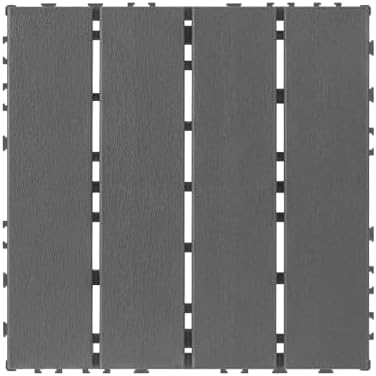Interlocking Deck Tiles - Image 6
