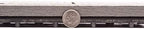 IncStores Helios Interlocking Patio Deck Tiles | All Weather | Waterproof - Image 4