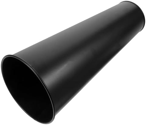 Iron Umbrella Stand Bucket for Home Doorway Storage Rack - Image 6