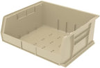Akro-Mils 30250 AkroBins Plastic Storage Bins - Image 2