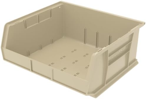 Akro-Mils 30250 AkroBins Plastic Storage Bins - Image 2