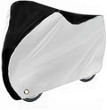 Bike Covers, Outdoor Waterproof Bicycle Covers by YOTOM