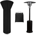 Easy-Going Patio Heater Cover by Easy-Going