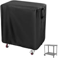 Prep Table Cover for Keter Unity Small by Andacar