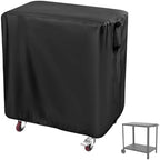 Prep Table Cover for Keter Unity Small by Andacar
