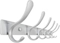 SKOLOO Coat Rack Wall Mounted by SKOLOO