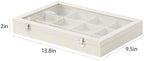 Coward Jewelry Organizer Box - Image 6