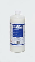 Water Based No-Slip Sealer & Finish | Non-Slip Sealer & Coating by NewDimensionsSolutions%C2%AE