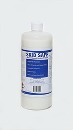 Water Based No-Slip Sealer & Finish | Non-Slip Sealer & Coating by NewDimensionsSolutions%C2%AE