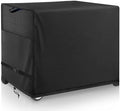 Outdoor Prep Table Cover Compatible by Wnanan