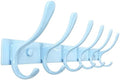 SKOLOO Wall Mounted Coat Rack by SKOLOO