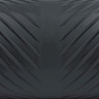 CLIMATEX Indoor/Outdoor Rubber Runner Mat, Door Mat - Image 3