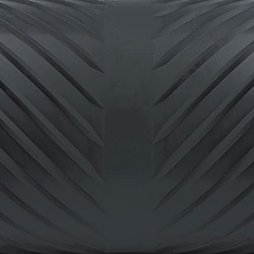 CLIMATEX Indoor/Outdoor Rubber Runner Mat, Door Mat - Image 3