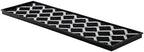 Anji Mountain Heavy Duty Waterproof Rubber Shoe Storage Mat Organizer/Boot by AnjiMountain