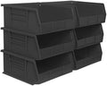 Akro-Mils 30235 AkroBins Plastic Storage Bins by Akro-Mils