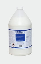 Water Based No-Slip Sealer & Finish | Non-Slip Sealer & Coating by NewDimensionsSolutions%C2%AE
