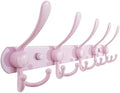 Dseap Coat Rack Wall Mounted by Dseap