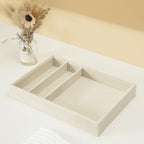 Bedside Organizer - Image 6