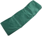 210D Outdoor Storage BOXs Cover Waterproof Patio Deck BOXs Dust PROTECTORs - Image 2