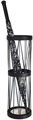 Mango Steam Pluvian™ Soakstone™ Umbrella Holder - Image 3
