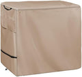 Outdoor Prep Table Cover, Compatible by Wnanan