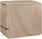 Outdoor Prep Table Cover, Compatible by Wnanan