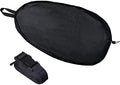 Universal Kayak Cockpit Cover Waterproof Seal Cockpit Cover by UCEDER