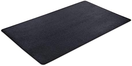 VersaTex Multi-Purpose Recycled Rubber Floor Mat by VersaTex