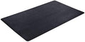 VersaTex Multi-Purpose Recycled Rubber Floor Mat by VersaTex