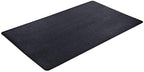 VersaTex Multi-Purpose Recycled Rubber Floor Mat by VersaTex