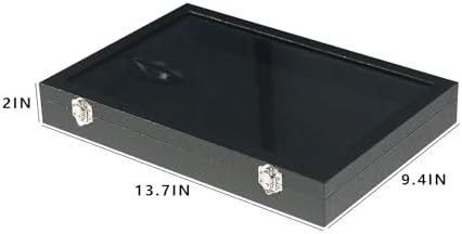 Coward Jewelry Organizer Box - Image 2