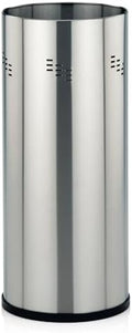 Kela Umbrella Stand 18031 by kela