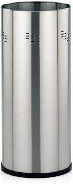 Kela Umbrella Stand 18031 by kela